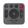 Logitech Rally Fernbedienung für Konferenzkamera (MPN 993-001940)