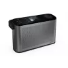 Stereo-Radio Sharp OSAKA DR-P540(GY)