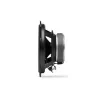 JBL Stage2 524 Auto-Lautsprecher Rechteckig 2-Wege 210 W 2 Stk.