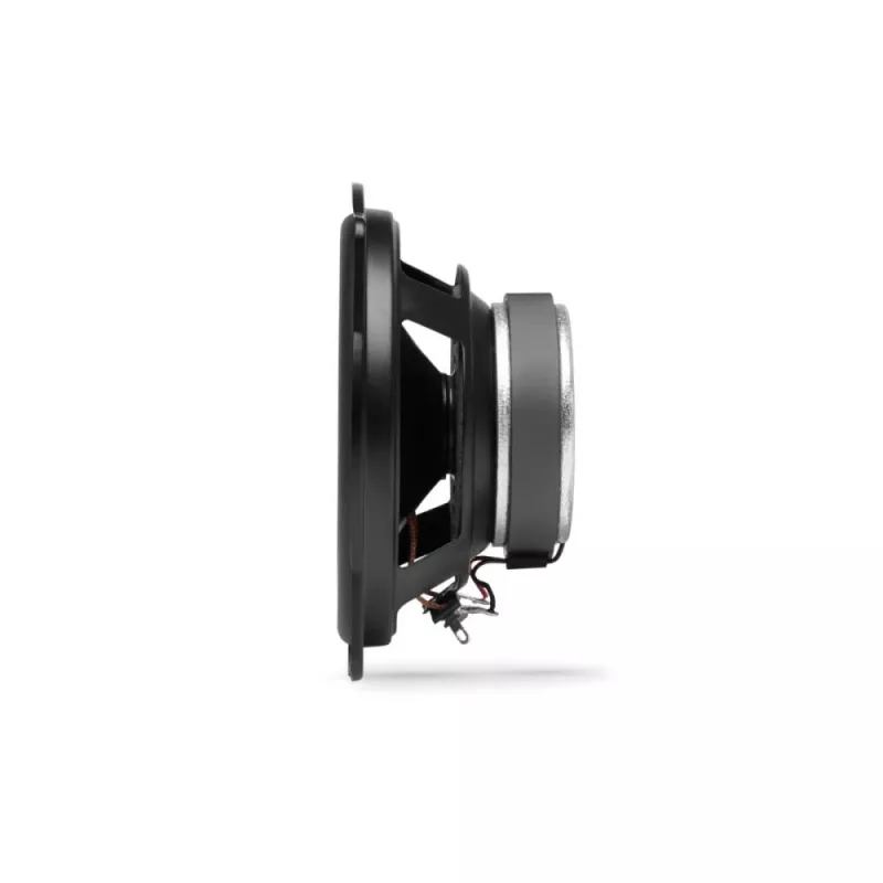 JBL Stage2 524 Auto-Lautsprecher Rechteckig 2-Wege 210 W 2 Stk.