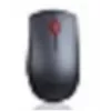 Lenovo 4X30H56887 Maus beidhändig RF Wireless Laser 1600 DPI