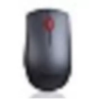 Lenovo 4X30H56887 Maus beidhändig RF Wireless Laser 1600 DPI