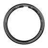 Smartring Colmi R12 18,3MM 8 (schwarz)