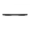 Laptop Acer Nitro 16S AI AN16S-61-R9ZH — 16 Zoll WQXGA, AMD Ryzen AI 9 365 3,3 GHz, 32 GB DDR5, 1 TB SSD, NVIDIA GeForce RTX 5070, Windows 11 Home, Schwarz