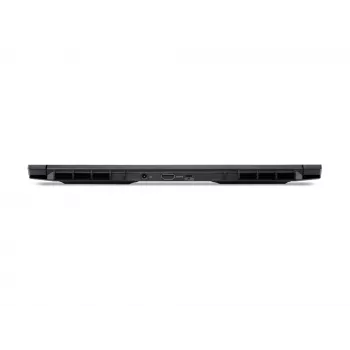 Laptop Acer Nitro 16S AI AN16S-61-R9ZH — 16 Zoll WQXGA, AMD Ryzen AI 9 365 3,3 GHz, 32 GB DDR5, 1 TB SSD, NVIDIA GeForce RTX 5070, Windows 11 Home, Schwarz