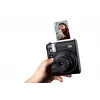 Sofortbildkamera Fujifilm Instax Mini 99 Schwarz — Bild 62×46 mm, Film 86×54 mm, Brennweite 60 mm