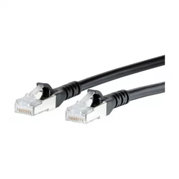 Metz 1308452000-E Ethernet-Patchkabel