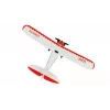Amewi Piper J-3 CUP Elektromotor 500 mAh 60 g