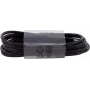 USB-Typ-C-Datenkabel Samsung EP-DW720CBE 1,5 m — Schwarz