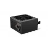 ENDORFY Elementum E5 550W Netzteil 24-pin ATX ATX Schwarz