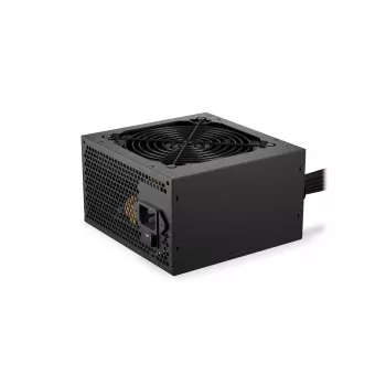 ENDORFY Elementum E5 550W Netzteil 24-pin ATX ATX Schwarz
