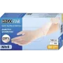 Handsch. SAFE SUPER STRETCH S (261601)