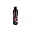 Paladone Spiderman Miles Morales Metall-Trinkflasche