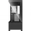 Miditower ATX-Gehäuse ohne Netzteil XG172 Xilence