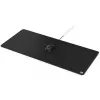 Maus PAD CORDURA SPEED XL/EY6B003 ENDORFY