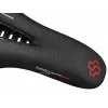 Wittkop Medicus PROevo 1.0 (TRK) Fahrradsattel (999451201)
