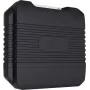 Router MikroTik LtAP LTE7 Kit LtAP-2HnD&R11e-LTE7 — 802.11n, Gigabit-Ethernet, 1x LAN, MU-MIMO