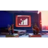 Spiel PlayStation 4 It Takes Two