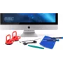 OWC Complete Hard Drive Upg. Kit für 27 & 21.5 iMac (2009 - 2010)
