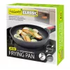 Feel-Maestro MR-4924 Bratpfanne Wok/Pfanne Rund