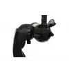 Celestron NexStar 4SE 241x Schwarz, Braun