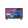 TV LED 24 Zoll 24IPLAY6000-H