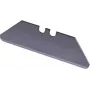 Cuttermesser-Klinge Stanley 2-11-987 10 Stück 0,65 mm Dicke 62 mm Länge