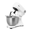 Planetenrührwerk Zelmer ZKR1340 - 600 W, 3,5-L-Schüssel, weiß