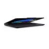 Lenovo ThinkPad T14s Gen 6 (AMD) Copilot+ PC AMD Ryzen™ AI 7 350 Laptop 35,6 cm (14 Zoll) WUXGA 32 GB LPDDR5x-SDRAM 1 TB SSD Wi-Fi 7 (802.11be) Windows 11 Pro Deutsch Schwarz