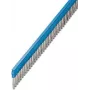 Phoenix Contact 3032211 Verbindungsblock Blau (3032211)