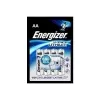 Einweg-Batterie Energizer AA Lithium