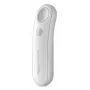 Kobo N257-AC-WH-U-PL Fernbedienung Bluetooth Drucktasten