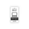 Speicher PNY DDR4 SO-DIMM 32GB 3200