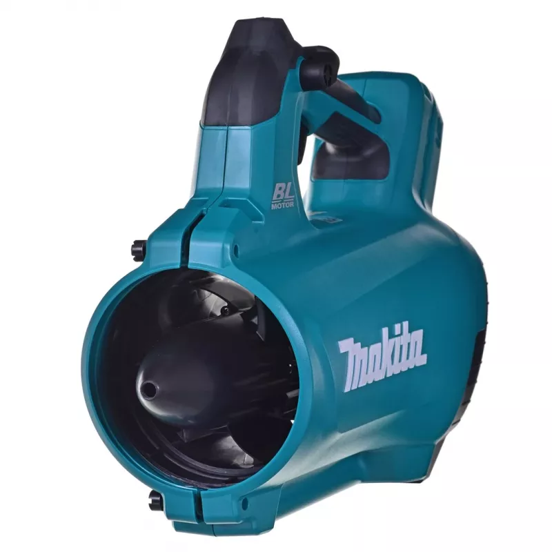 Akku-Laubbläser 18V DUB184Z MAKITA