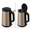 Tefal KI583C Kupfer-Wasserkocher