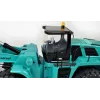 Frontlader Amewi G485E SE Elektromotor 1:14 2000 mAh