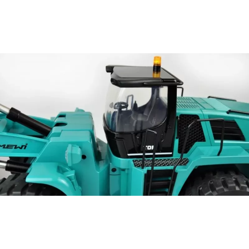 Frontlader Amewi G485E SE Elektromotor 1:14 2000 mAh