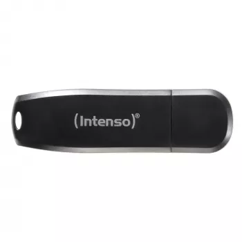 MEMORY DRIVE FLASH USB3 256GB/3533492 INTENSO
