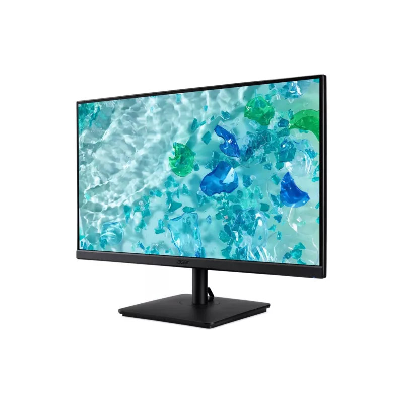 Monitor Acer Vero V7 V227Q E3 21,5 Zoll Full HD 1920 x 1080