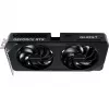 Gainward GeForce RTX 5060 Ghost 8GB GDDR7 Grafikkarte