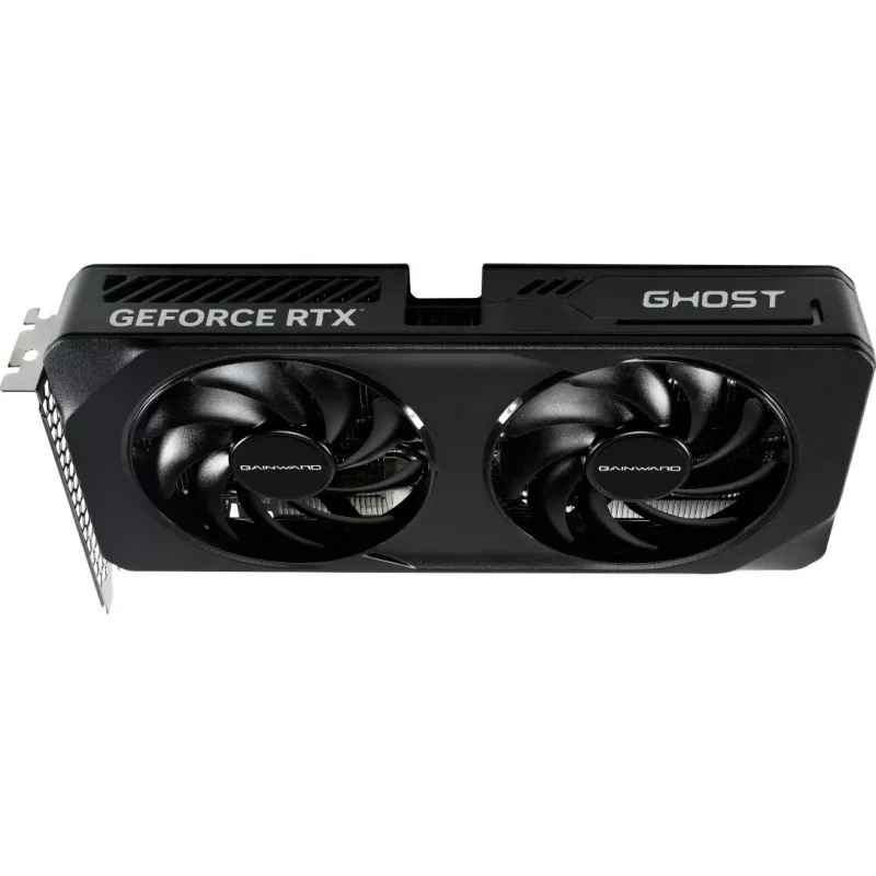 Gainward GeForce RTX 5060 Ghost 8GB GDDR7 Grafikkarte