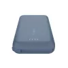 Belkin BPB021HQBL Leistungbank 10000 mAh
