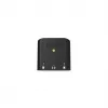 RØDE AI-Micro Audio-Interface Zweikanal 24 Bit 48 kHz Schwarz