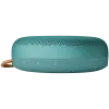 Beosound A1 3rd Gen Eukalyptusgrün