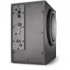 Wavemaster STAX BT 2.1 Bluetooth Schwarz retail