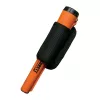 Garrett Pro-pointer AT Pinpointer Hand-Metalldetektor