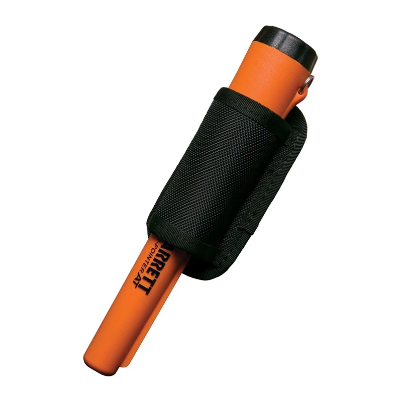 Garrett Pro-pointer AT Pinpointer Hand-Metalldetektor