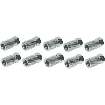 Koaxialadapter ShiverPeaks BS85002-10