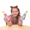 Slime Tuban SHOCK! MULTISENSORY FOAM-GEL NEUTRAL 200 ml