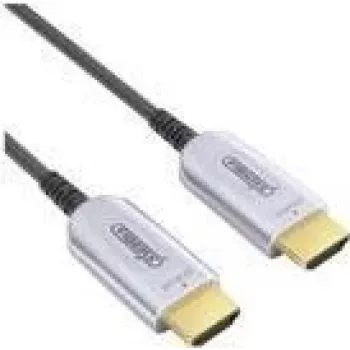 Purelink FX-I350-040 Zubehör Schwarz